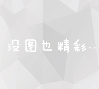 2020年心情瞬间与人生哲理感悟